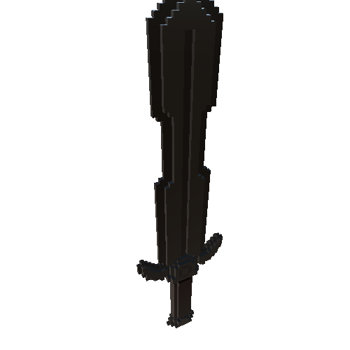 Dagger Variant